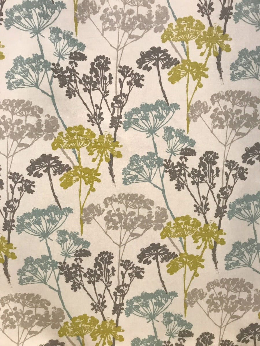 Clarke & Clarke Dunwich Mineral