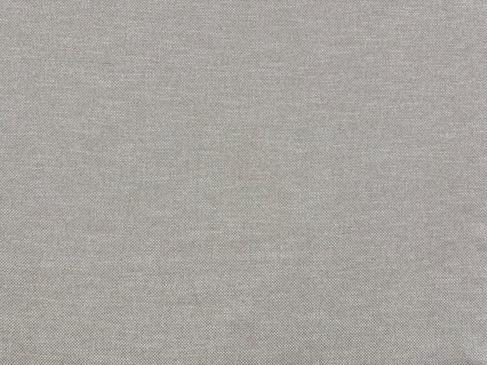 Tex Ex 2794 Seville Oatmeal