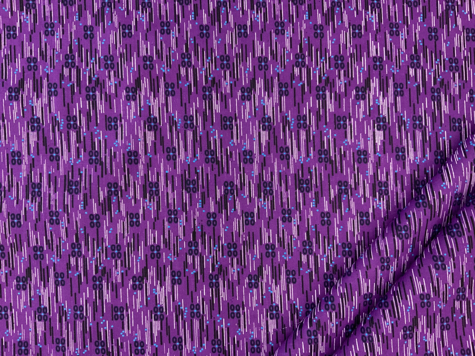 Juan - Vintage collection 75