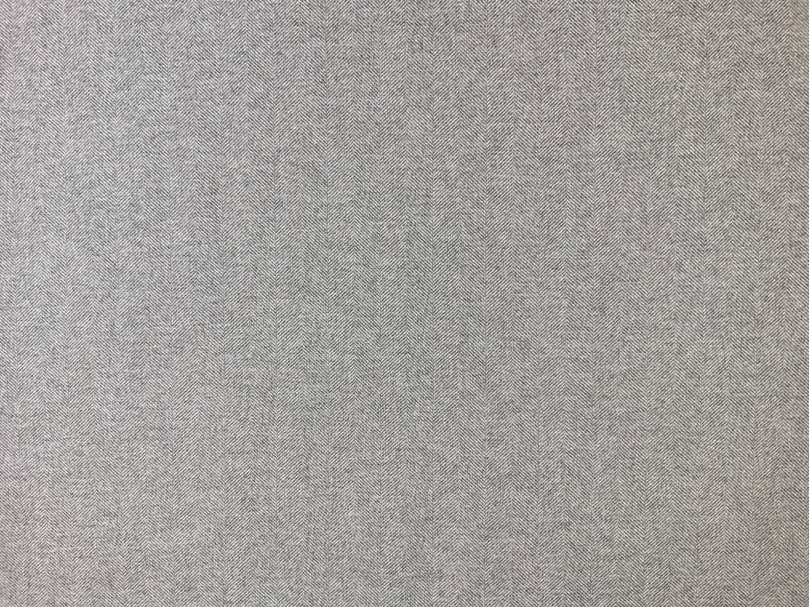 Chess Braemar Cobweb