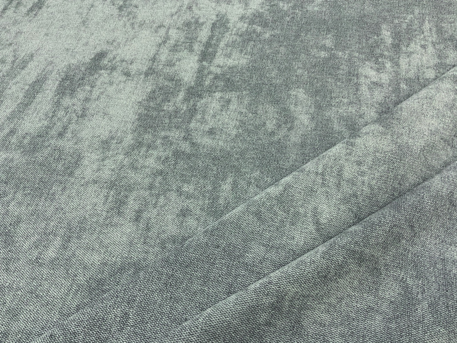 Prestigious Bravo Porcelain