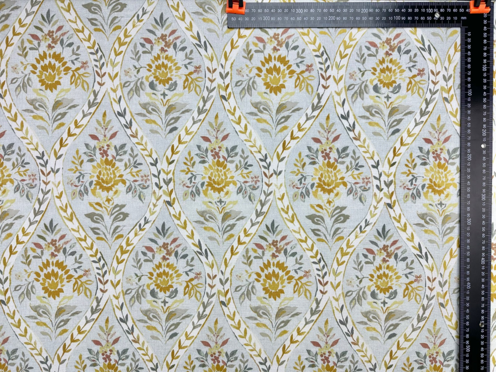 Buttermere Maize Tex Ex 2801