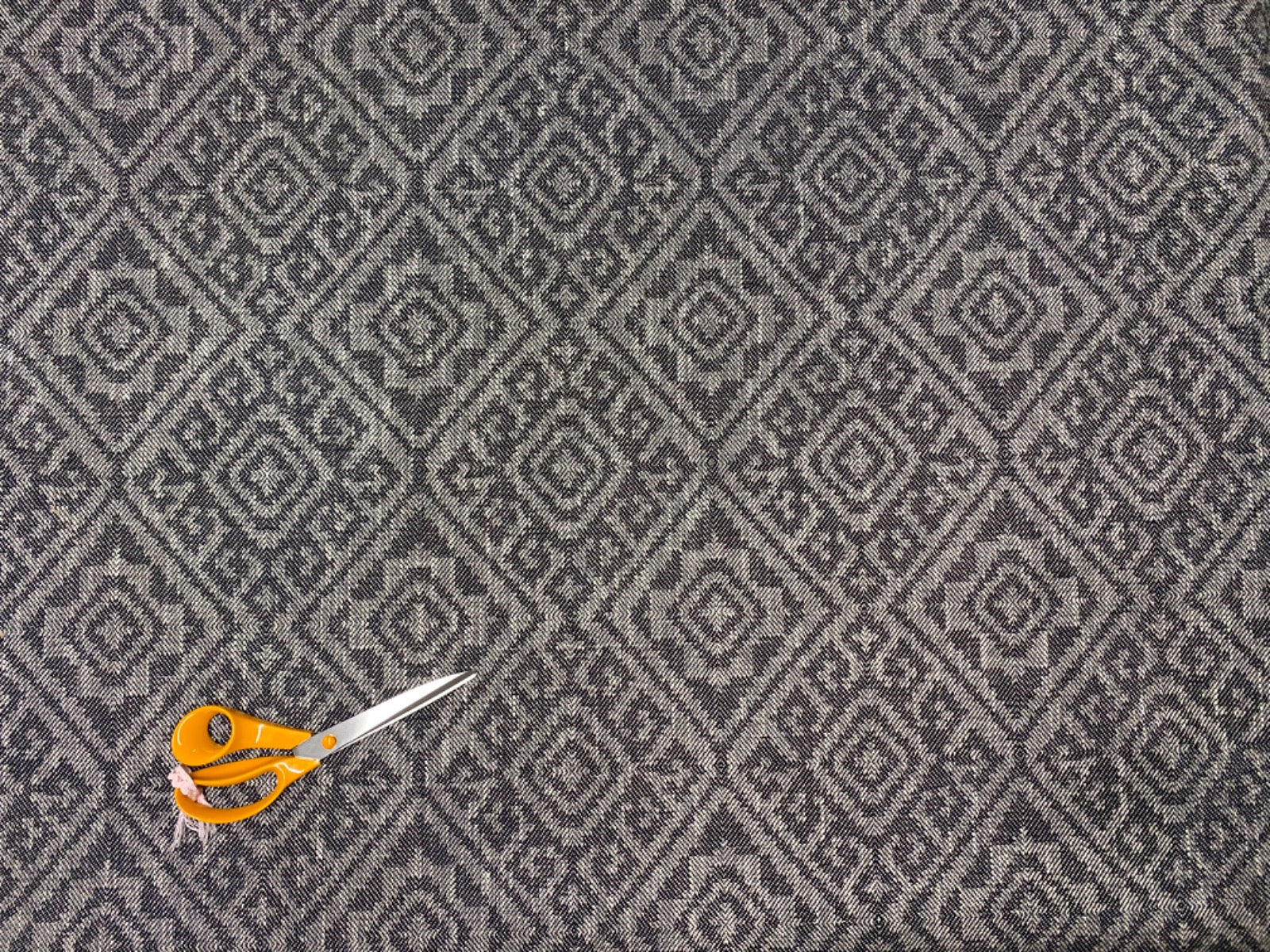 Tex Ex 2685 Peru Diamond FR Chenille