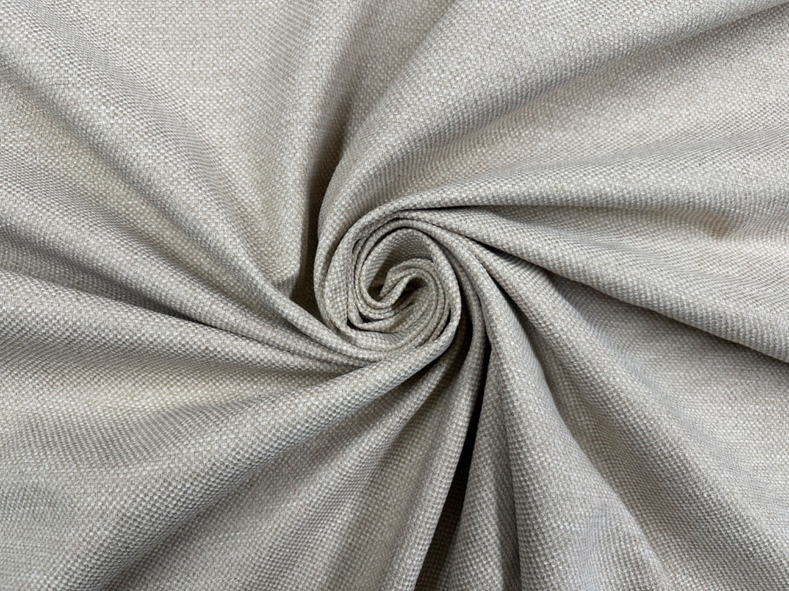 Tex Ex 2794 Seville Oatmeal