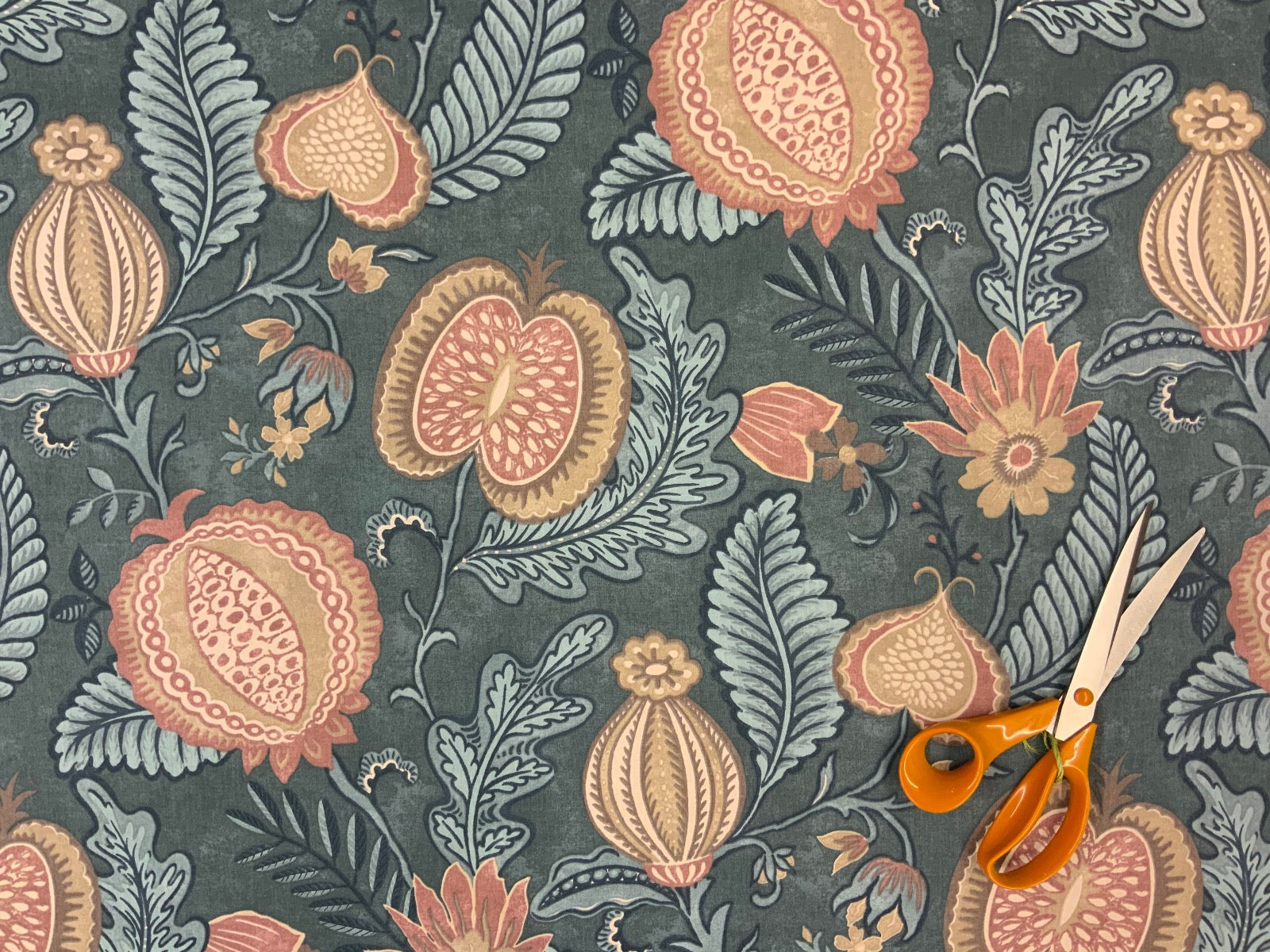 iLiv Winter Fruits Adriatic