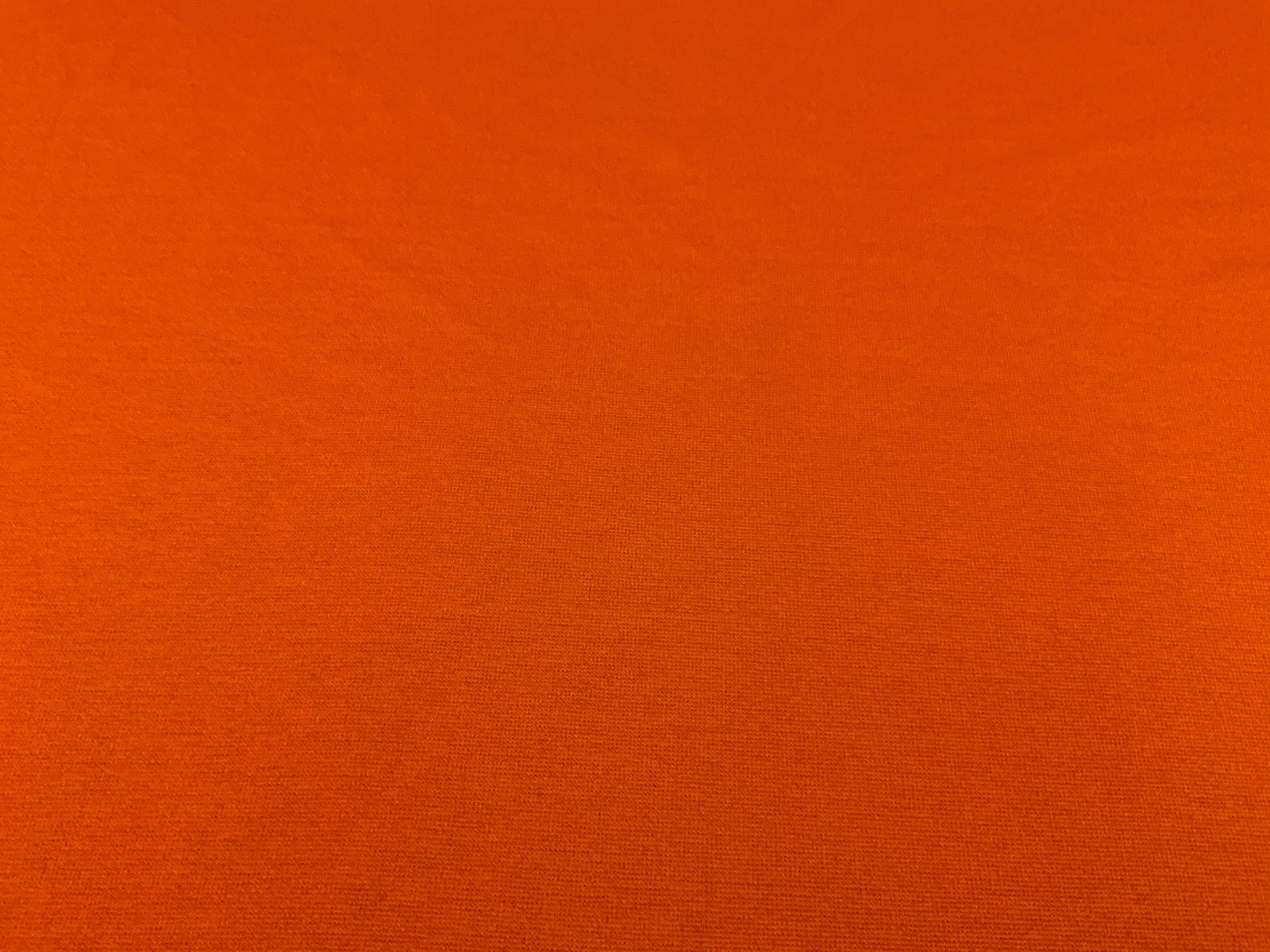 Tex Ex 2510 Ponte Roma Jersey Ginger