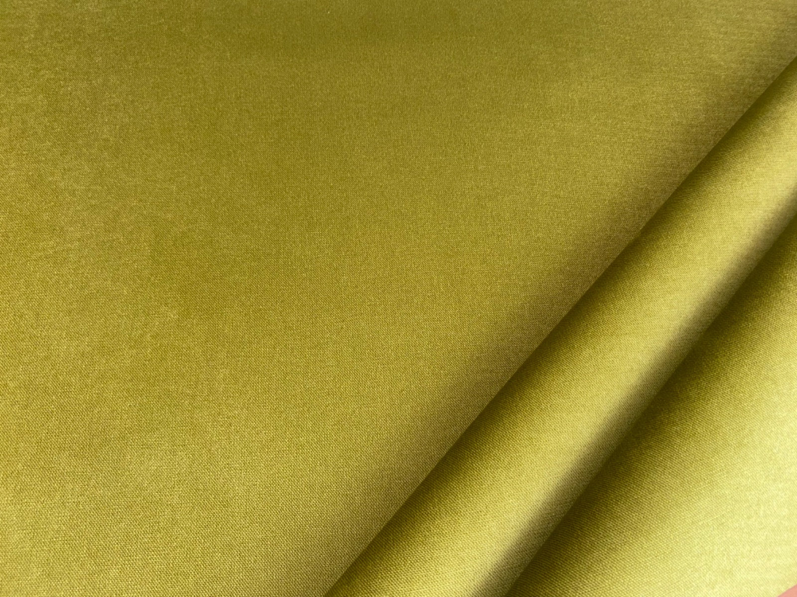 Tex Ex 2807 Malta Velvet Lime