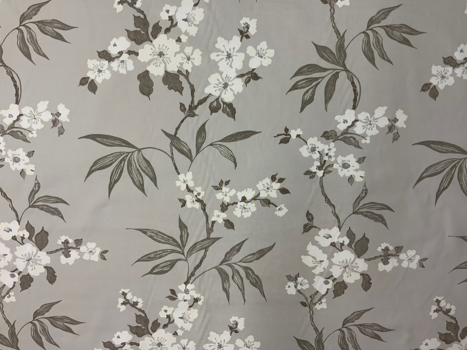 Clarissa Marble Tex Ex 2400