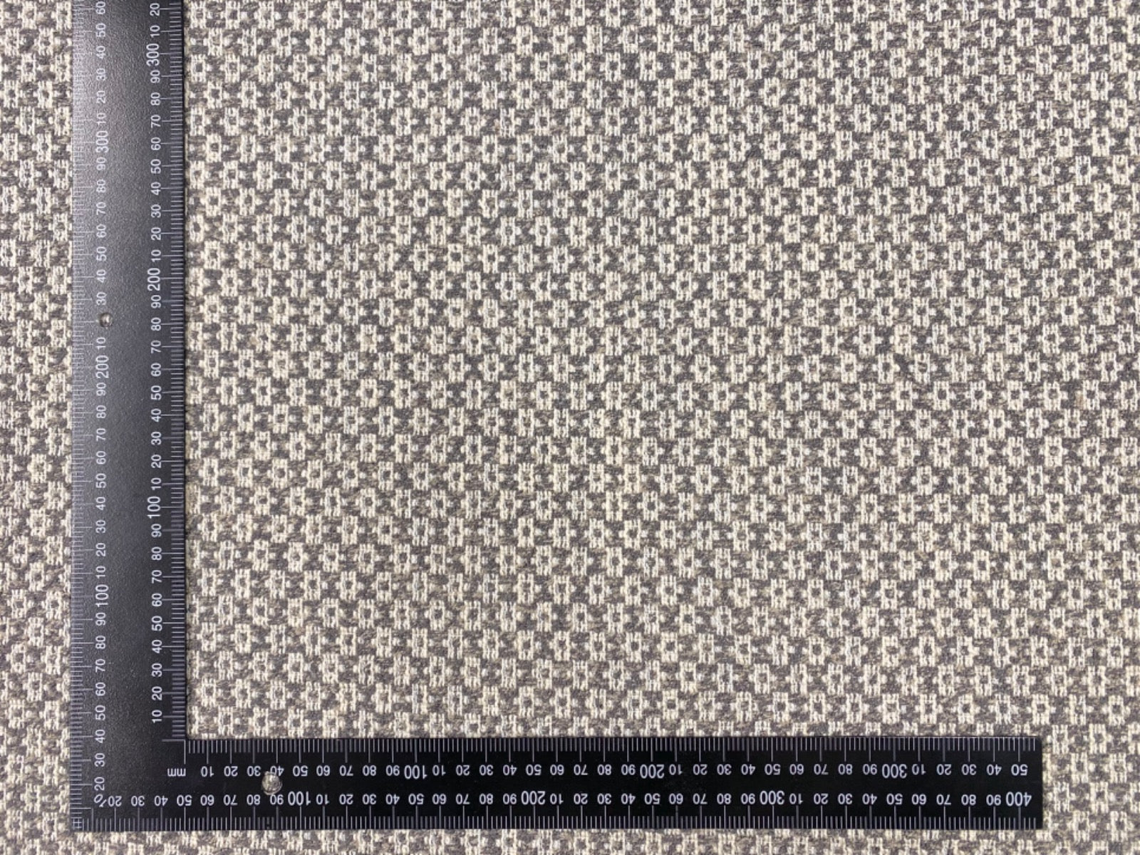 S254 Stravanger Mini Ash