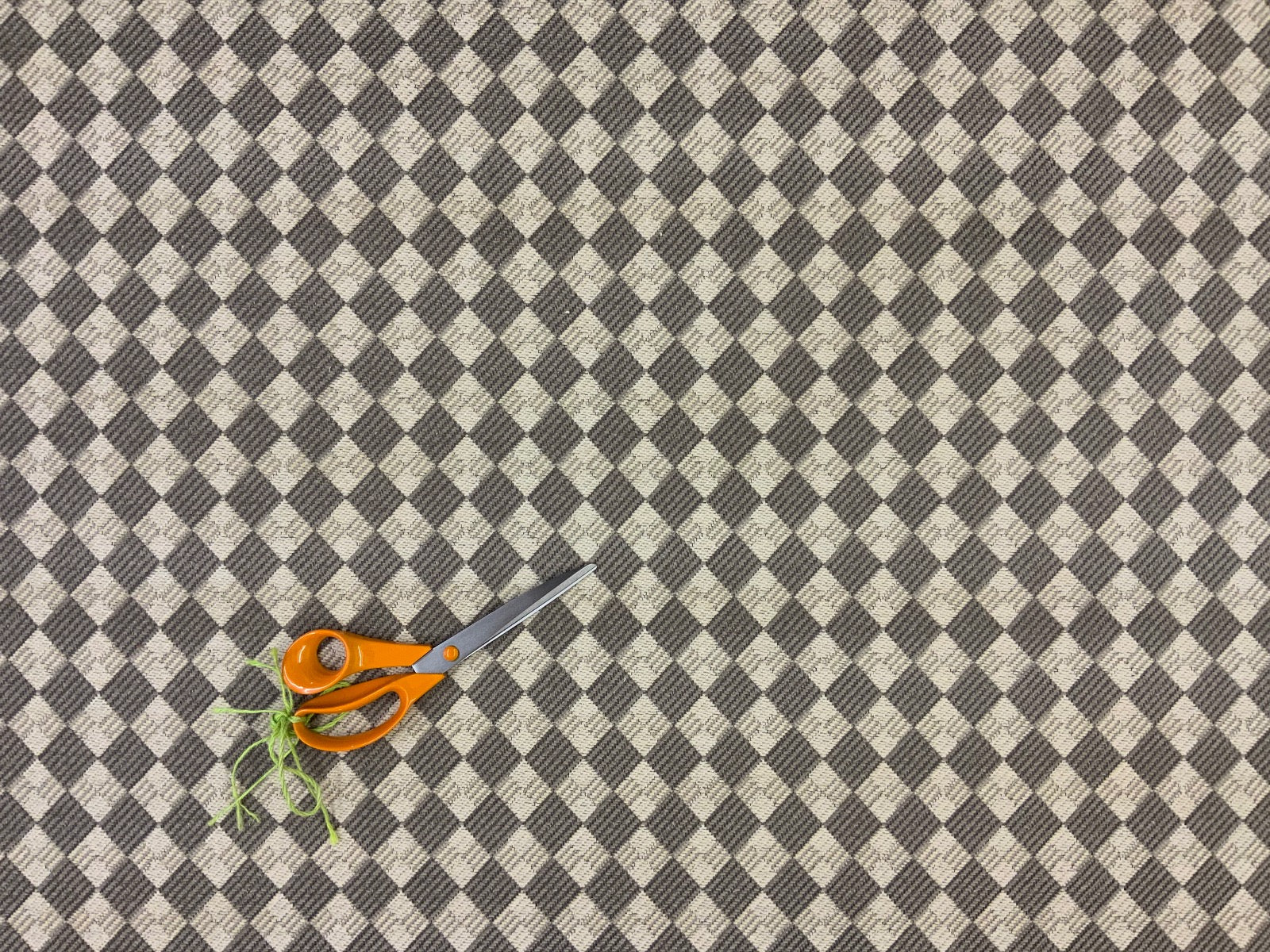 FR Pienza Taupe Tex Ex 2276