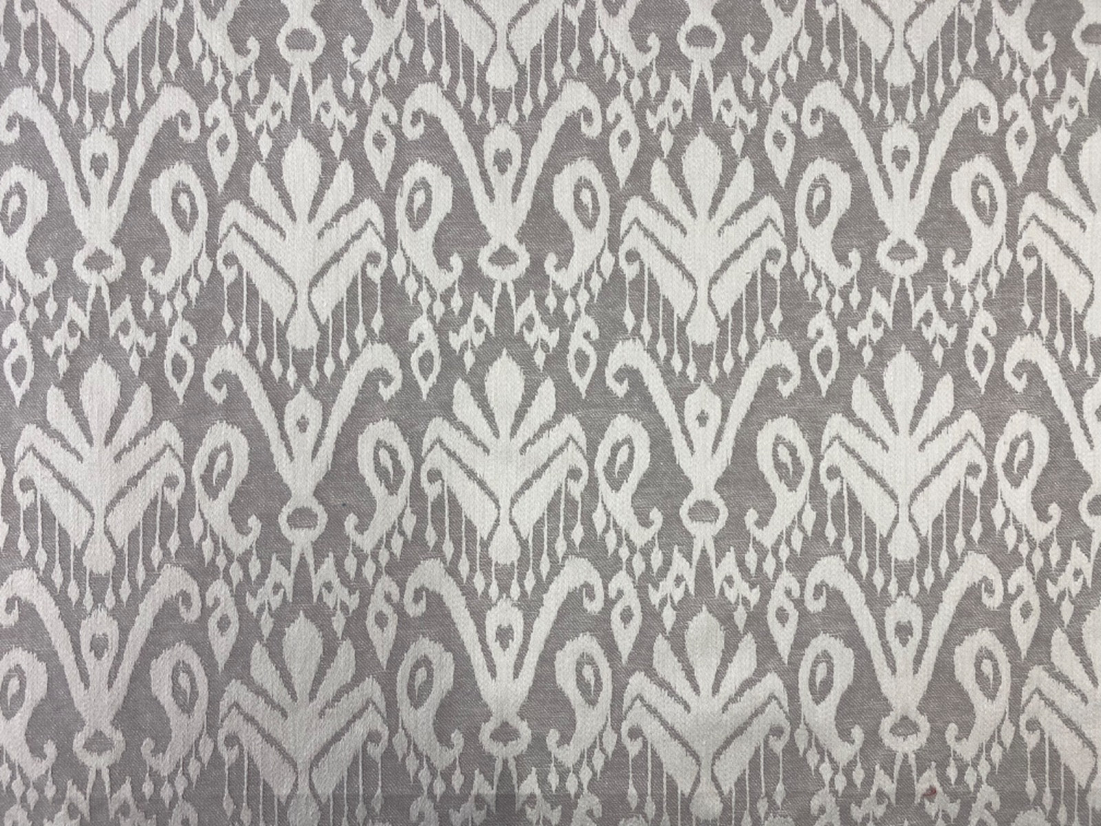 Prestigious Syros Shale