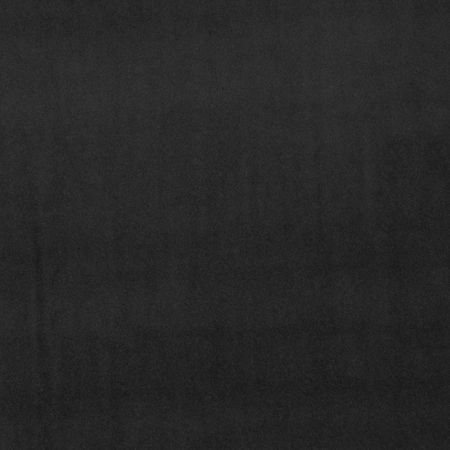 Clarke & Clarke Alvar Ebony