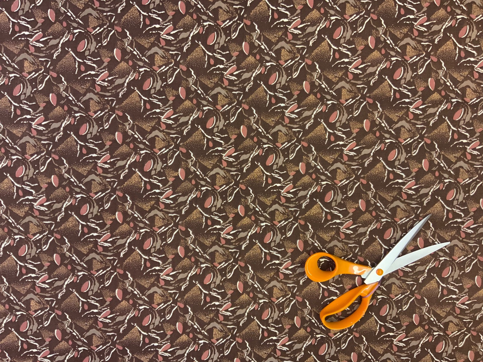 Vince - Vintage collection 51