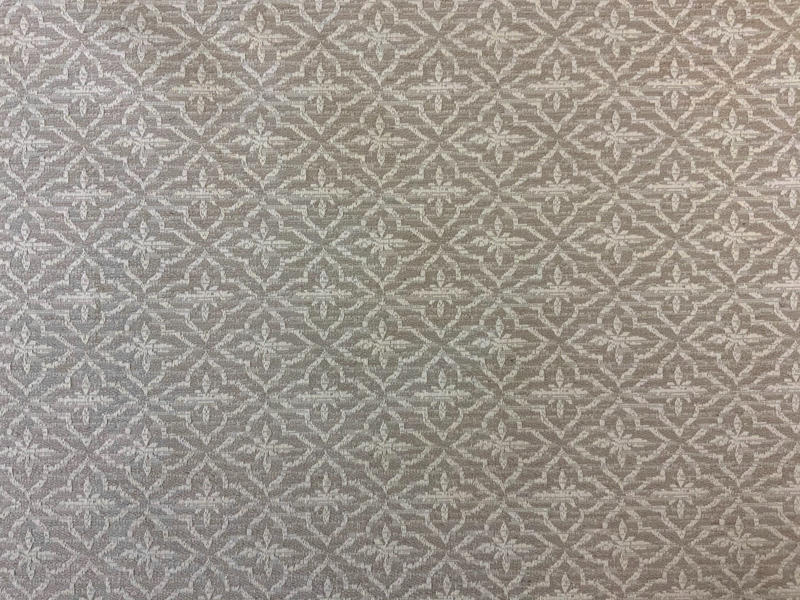 Prestigious Pico Calico