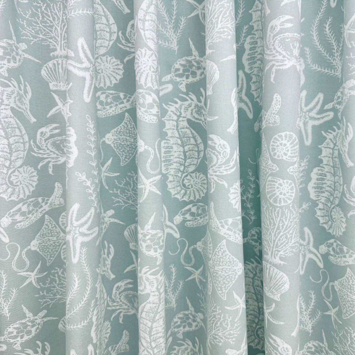 Clarke & Clarke Aquarium Mineral