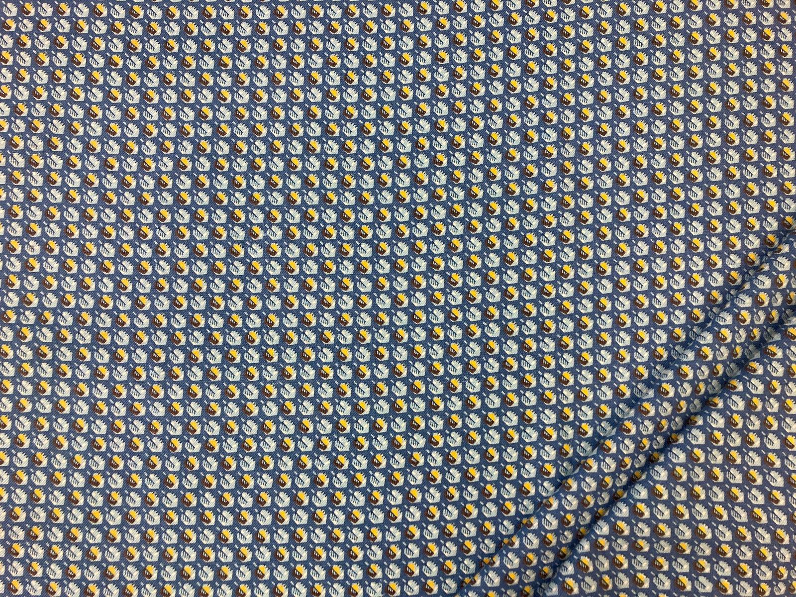 Leon Leaf - Vintage collection 82