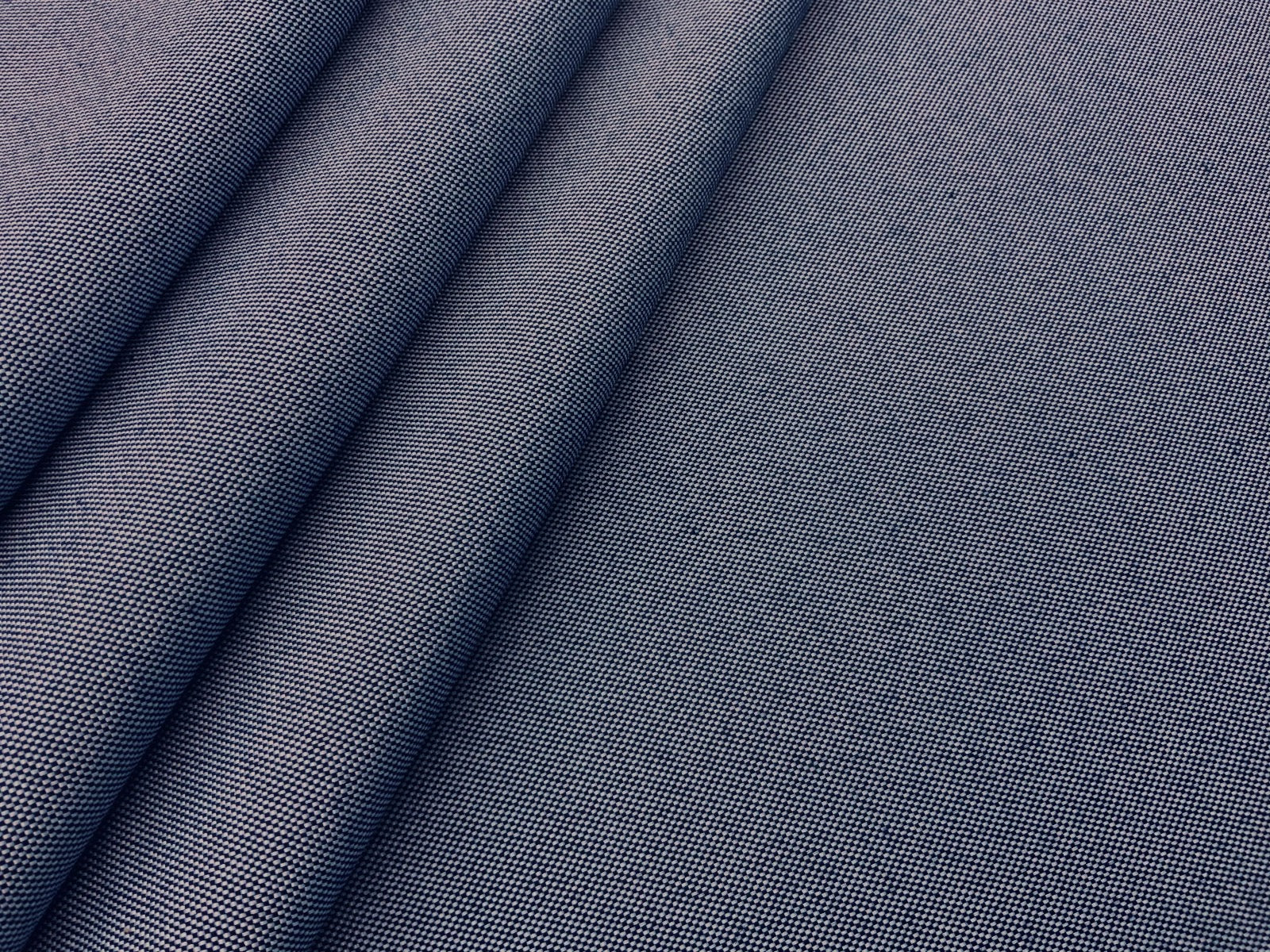 V15 Eco Range Bottella Denim