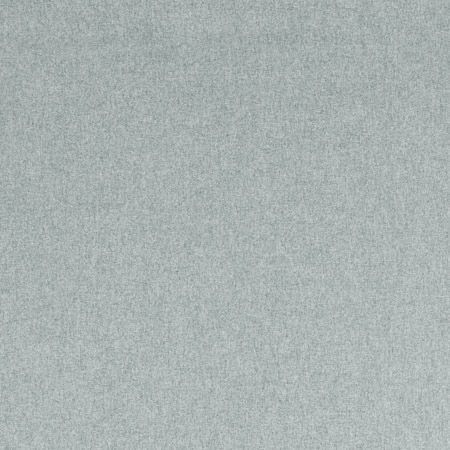 Clarke & Clarke Highlander Eggshell