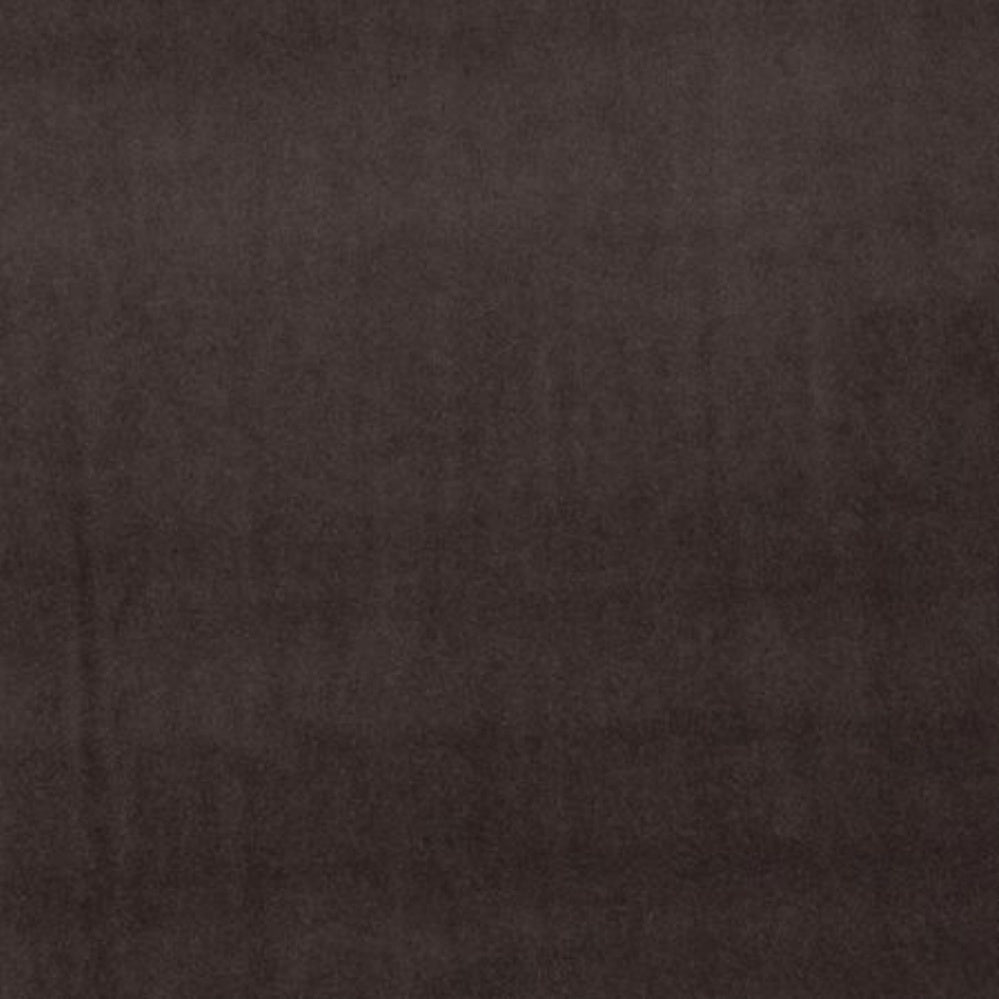 Clarke & Clarke Alvar Espresso