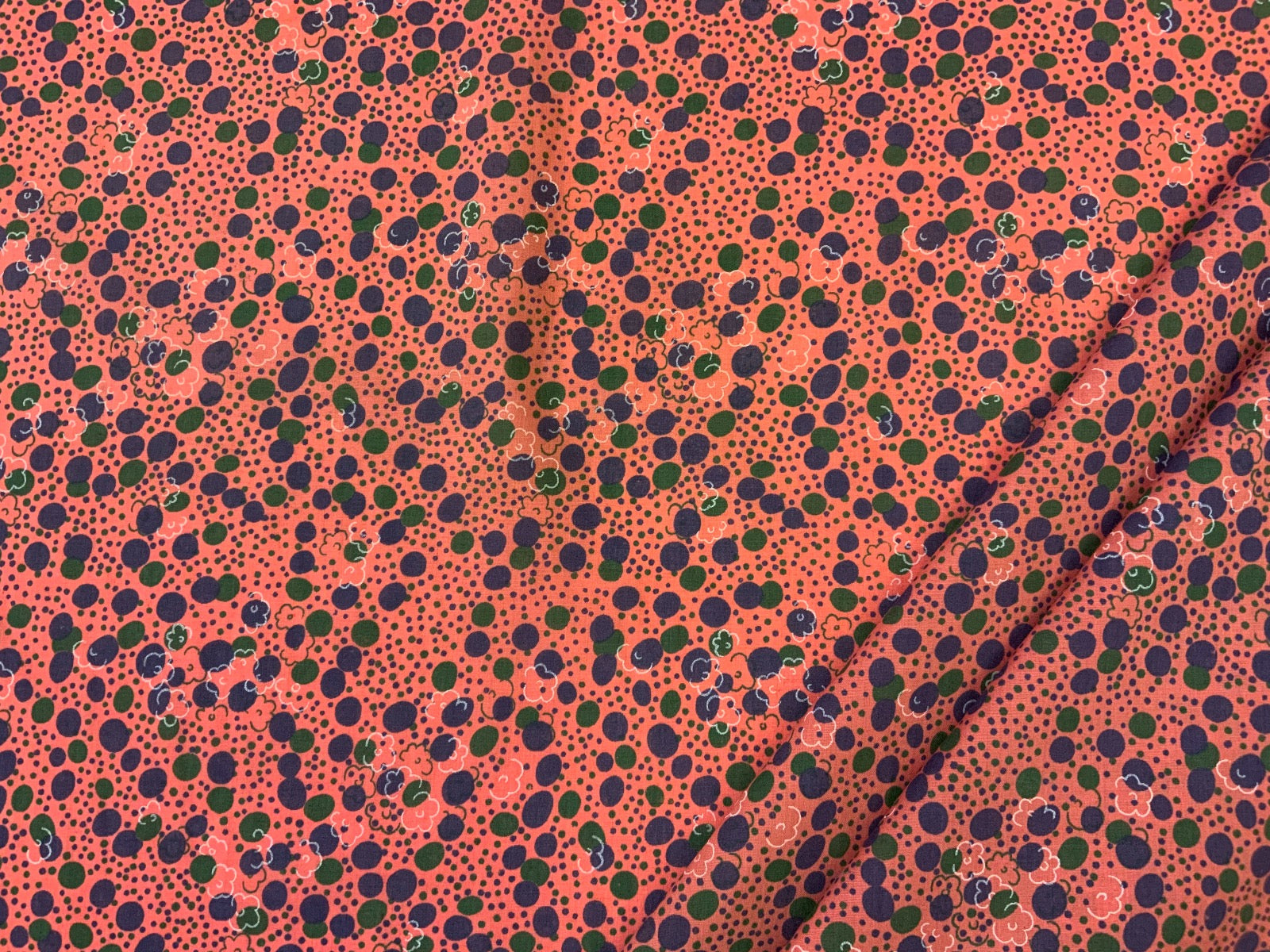 Pebbles and Daisies - Vintage collection 1