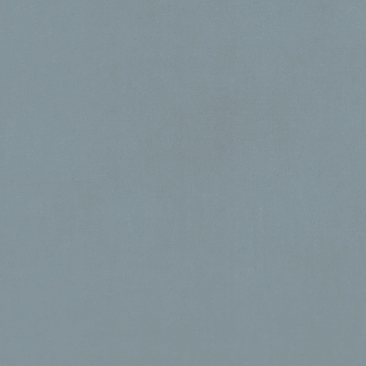 Clarke & Clarke Alvar Airforce