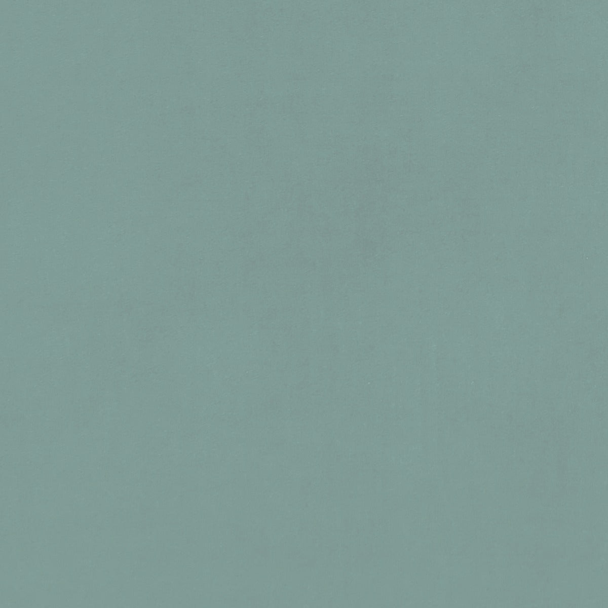 Clarke & Clarke Alvar Bay Leaf