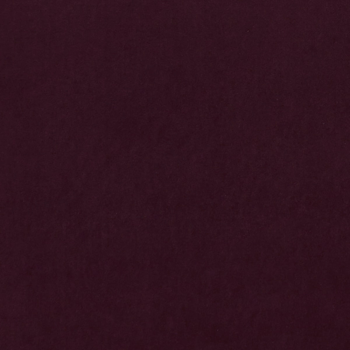 Clarke & Clarke Alvar Bordeaux