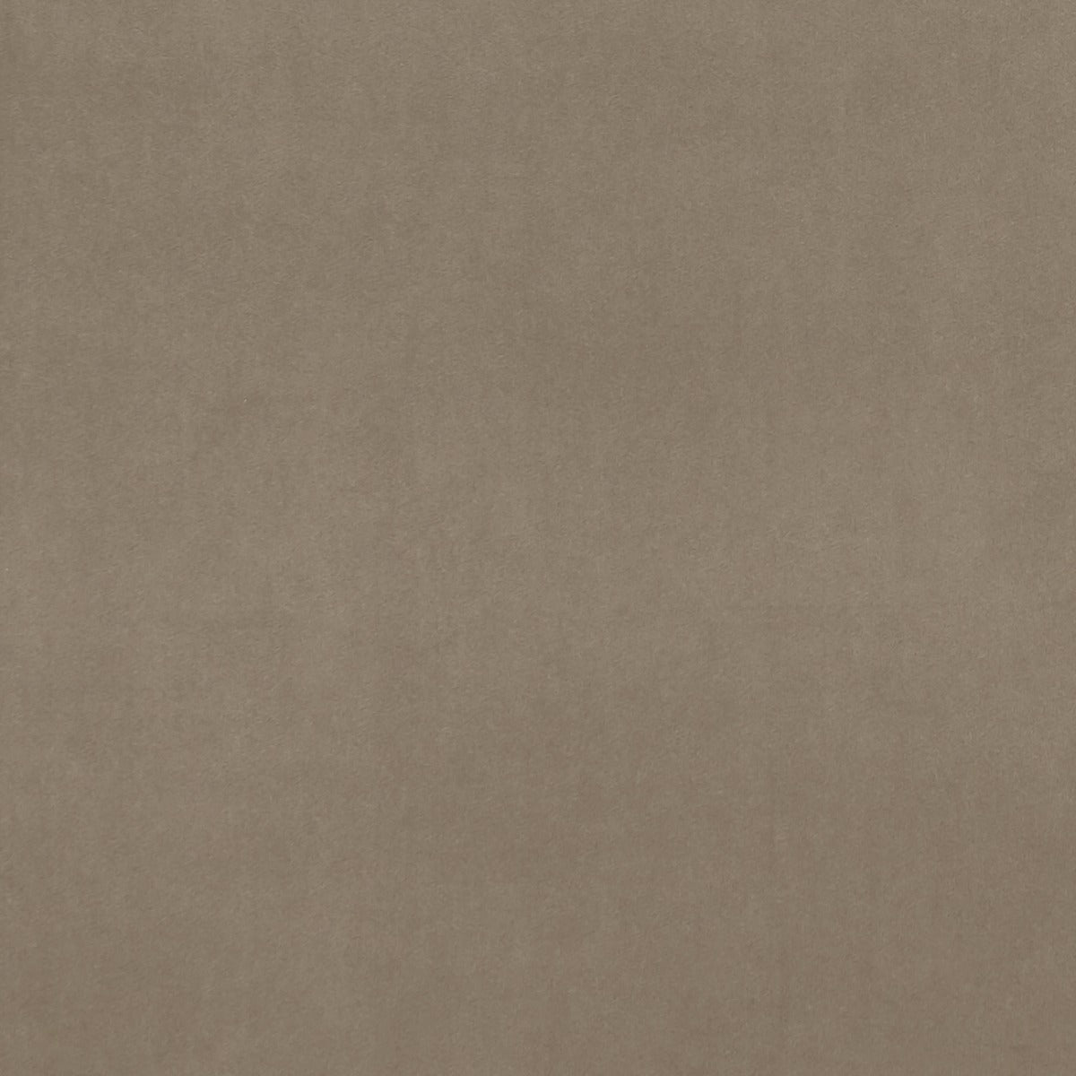 Clarke & Clarke Alvar Clay