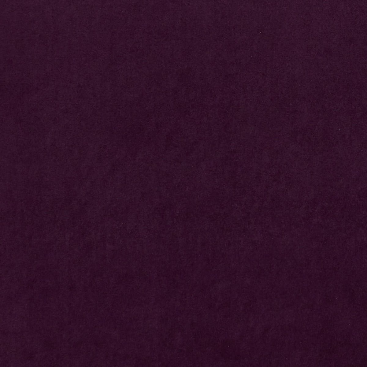 Clarke & Clarke Alvar Cranberry