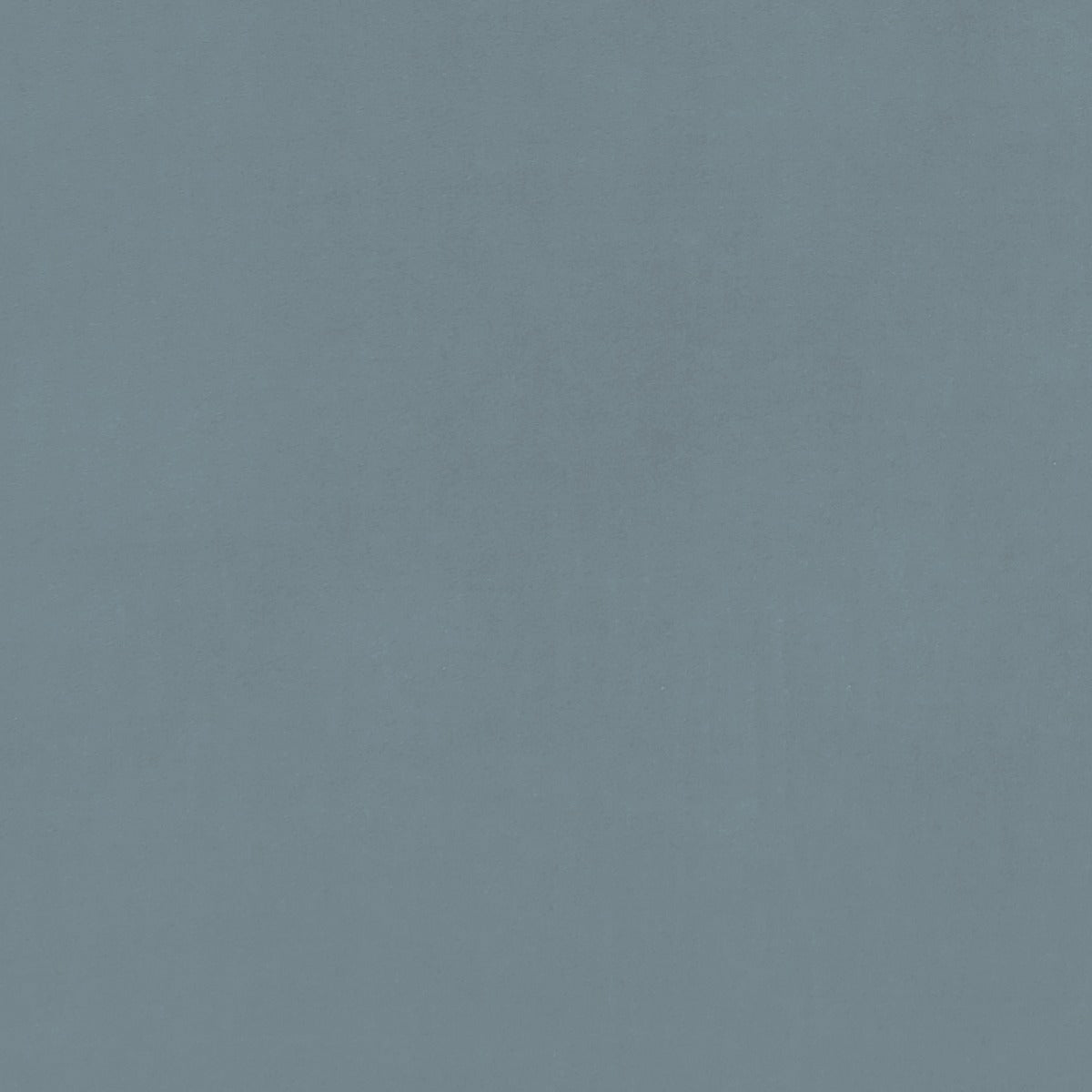 Clarke & Clarke Alvar Eau De Nil