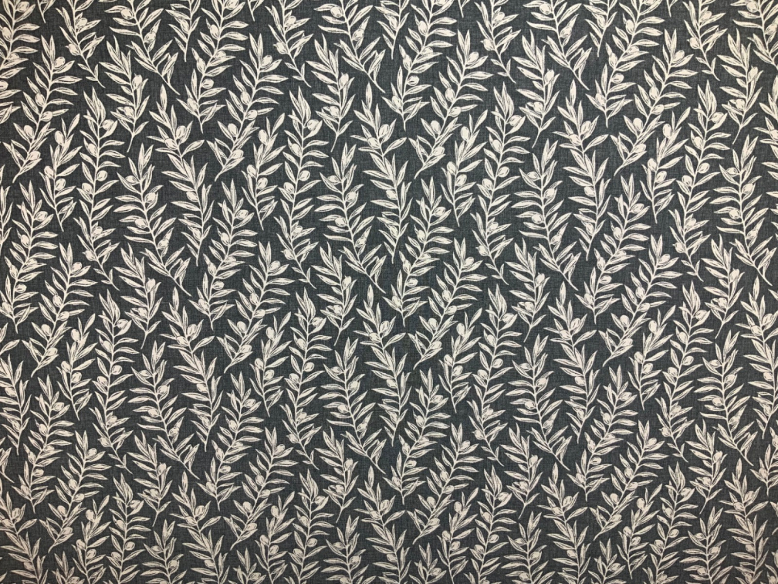 Tex Ex 2734 Kyrenia Olive Branch Slate