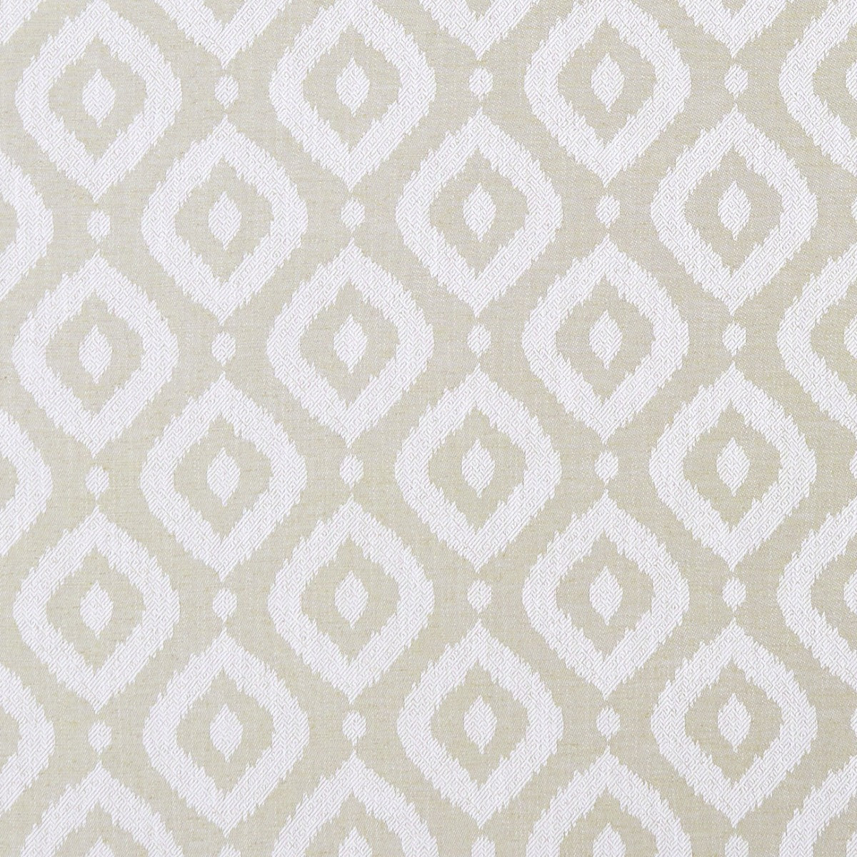 Clarke & Clarke Soraya Natural