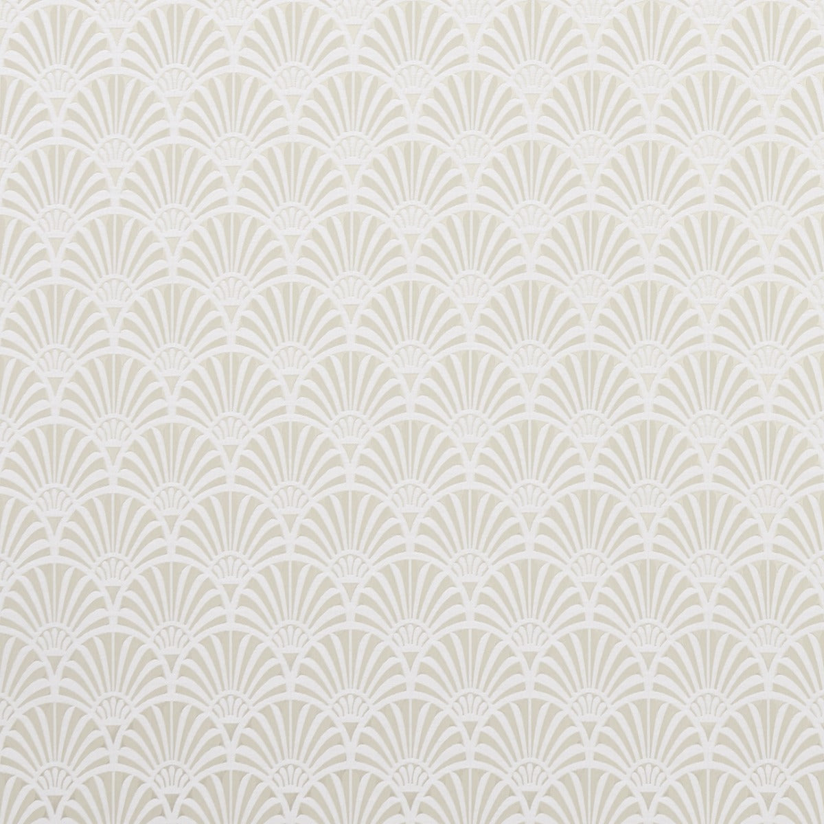 Clarke & Clarke Zellige Ivory