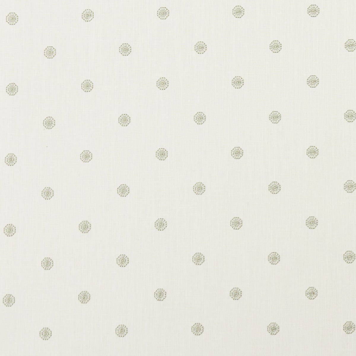 Clarke & Clarke Esta Champagne/Ivory