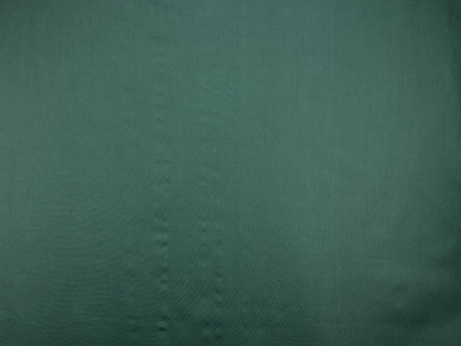 Extra Wide Sheeting Bottle Green