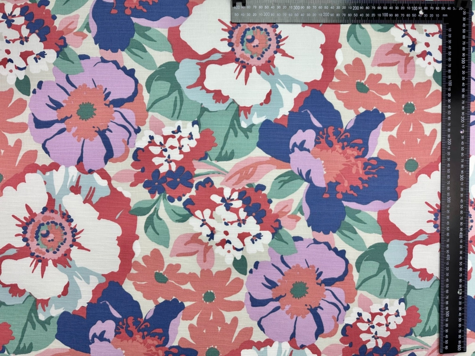 Tex Ex 2784 Zumba Raspberry