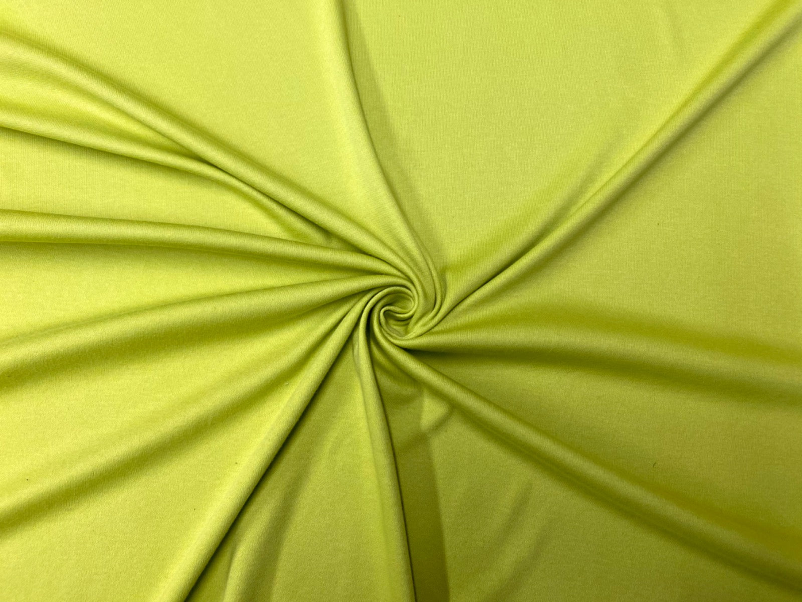 Plain Cotton Interlock Jersey Apple Tex Ex 2758