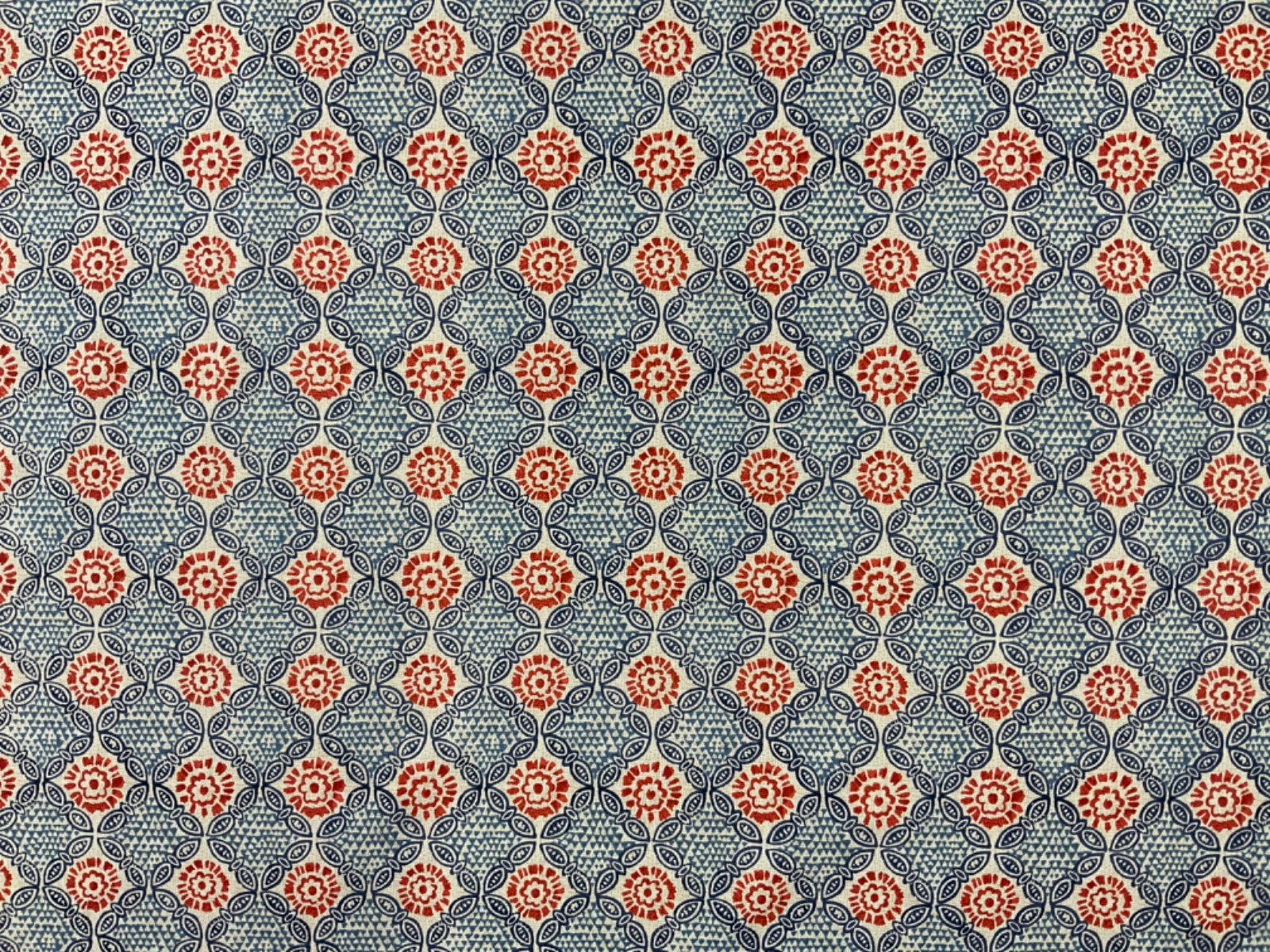 ILiv Stardust Chilli