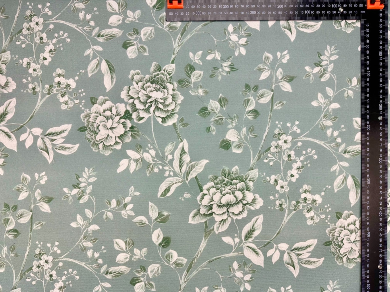 Prestigious Kiri Eden