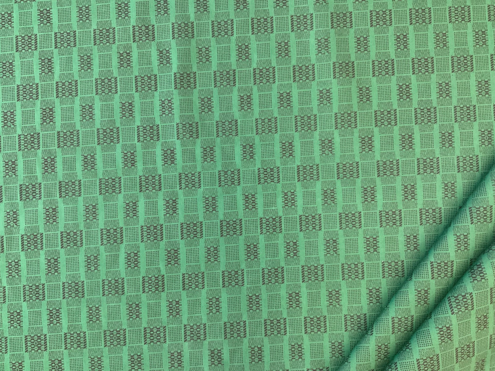 Ronnie- Vintage collection 64