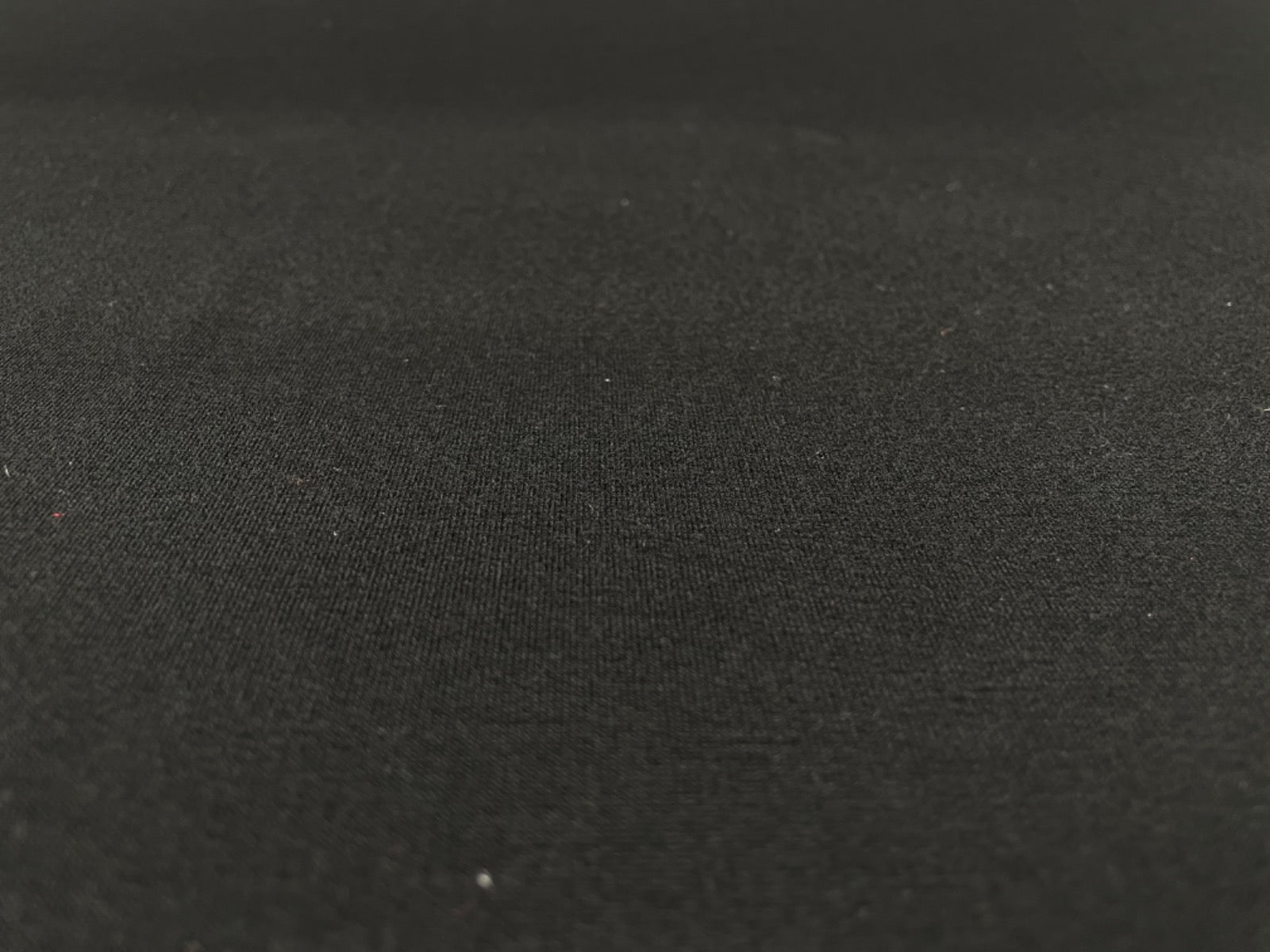 Tex Ex 2745 Kevin Saints Jersey Black