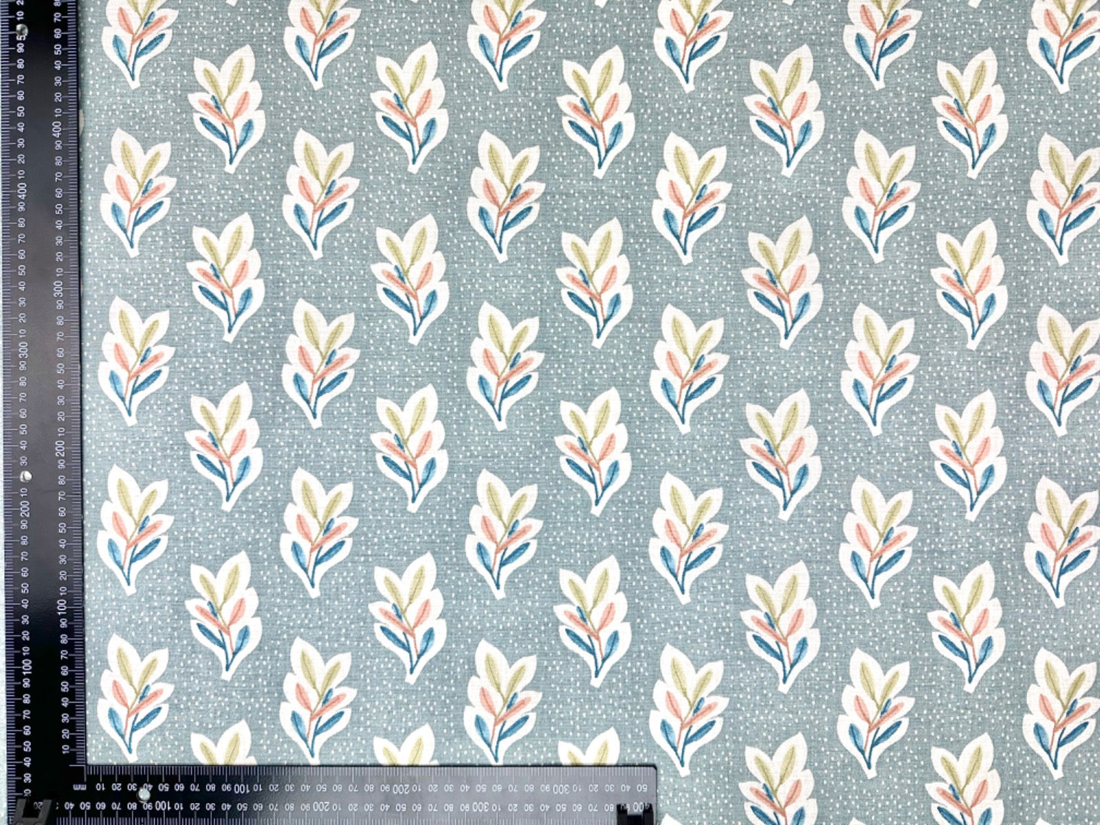 ILiv Lalita Chalk Blue