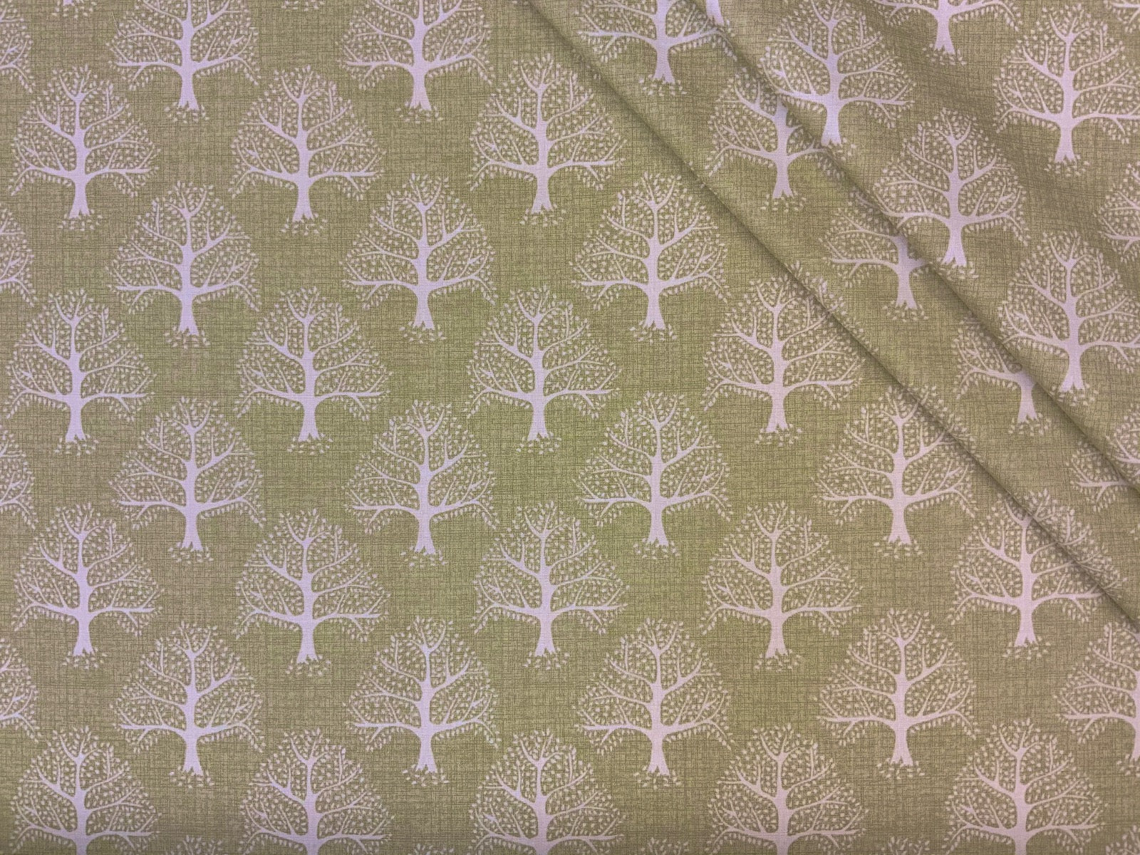 ILiv Great Oak Willow