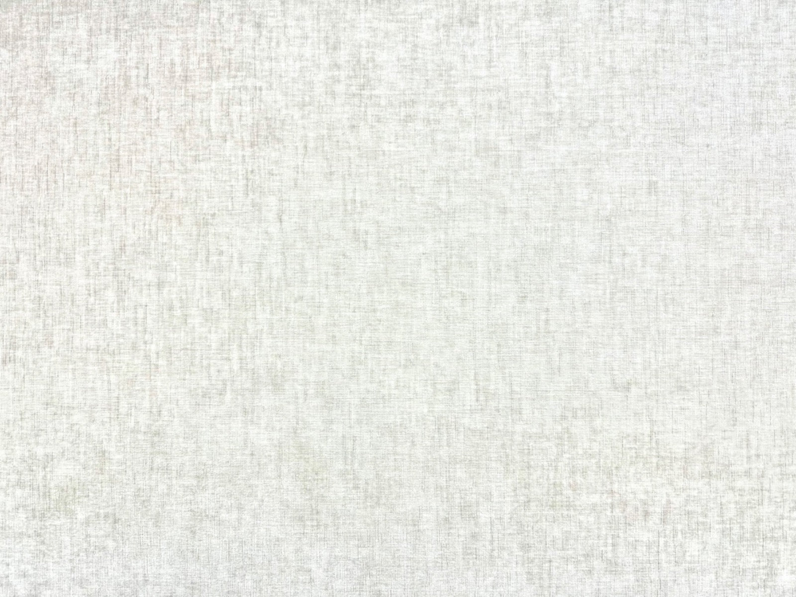 S269 Anya Luxury Chenille Pebble