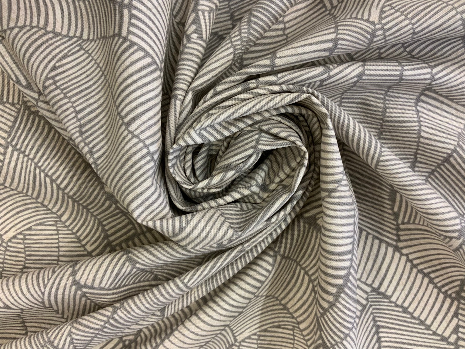 ILiv Definity Mineral