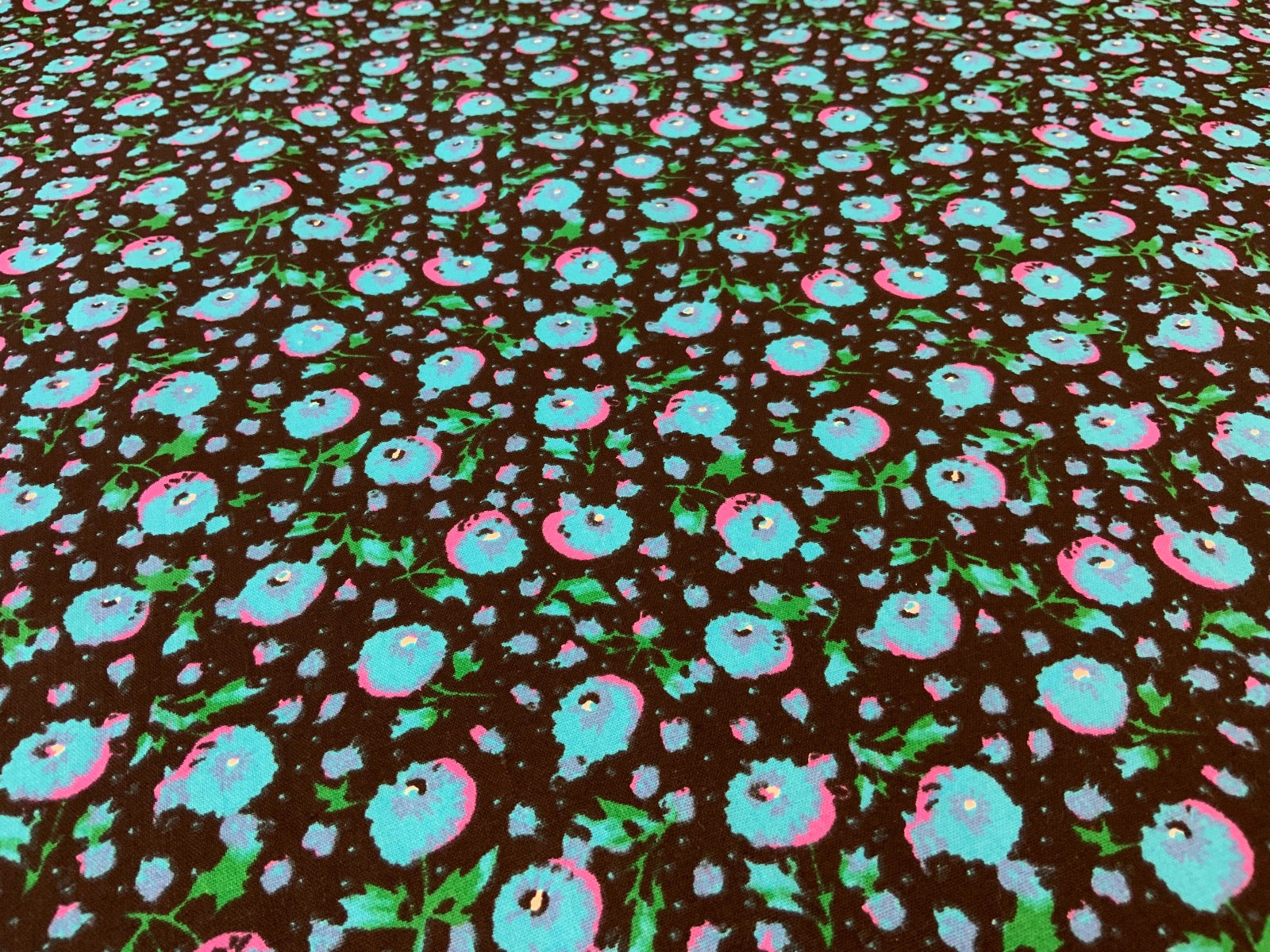 Alvin Bloom - Vintage collection 77