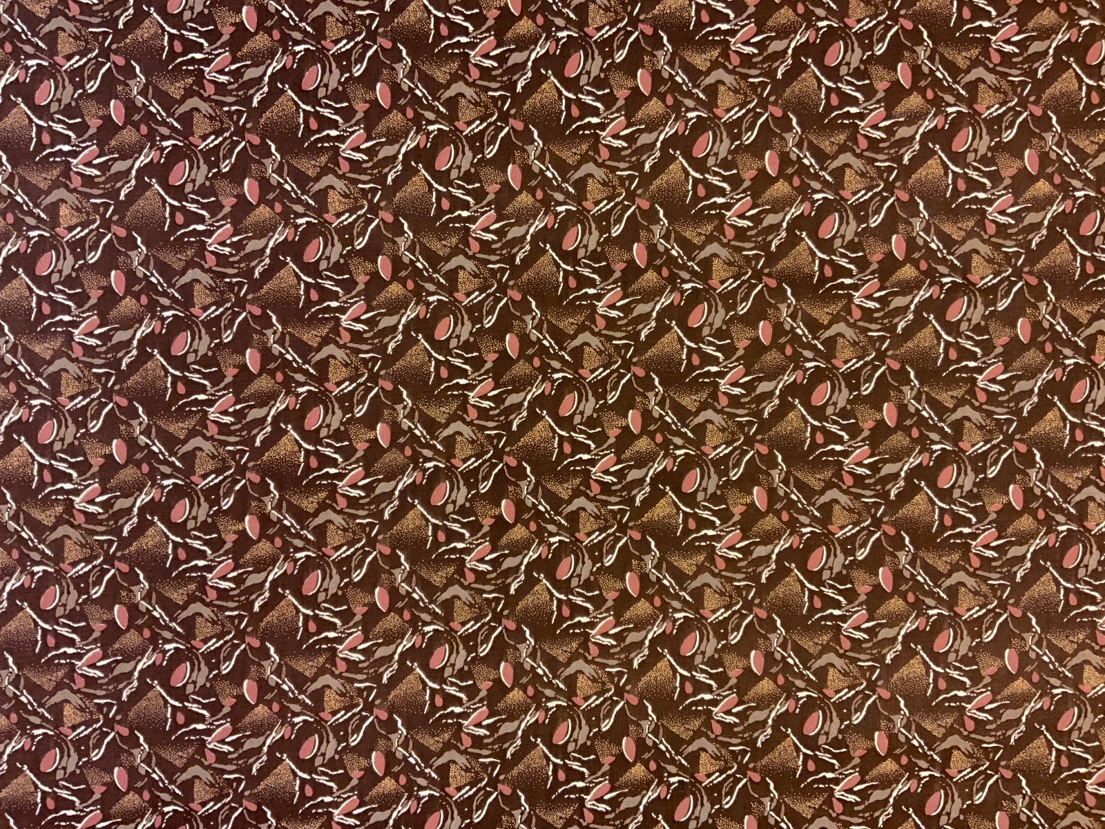 Vince - Vintage collection 51