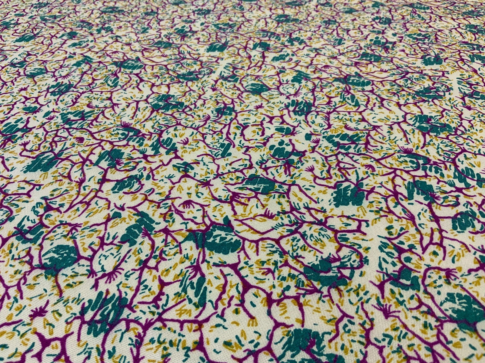 Tonya - Vintage collection 74