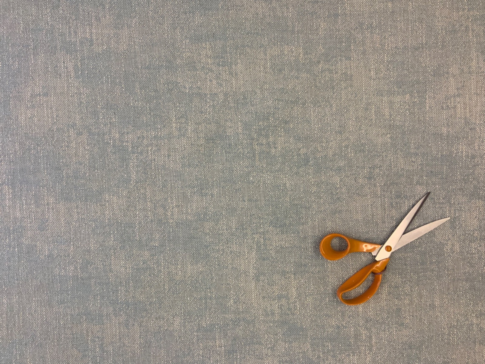 Tex Ex 2626 Termolst FR Duck Egg