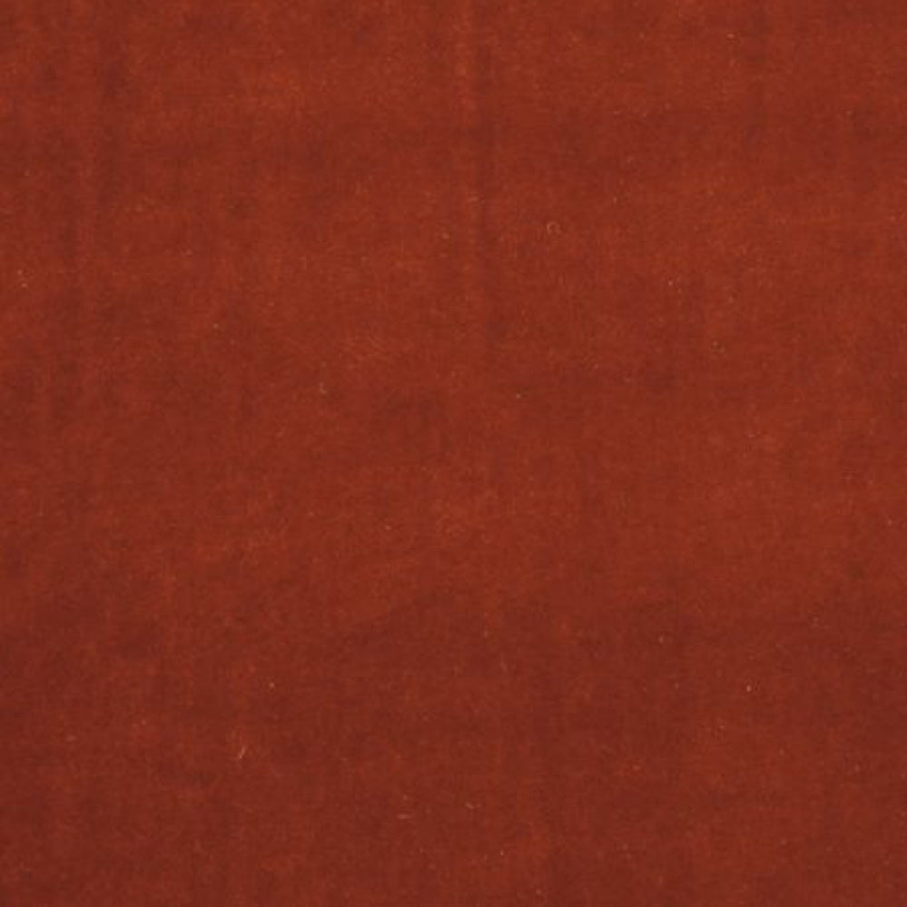 Clarke & Clarke Alvar Flamingo